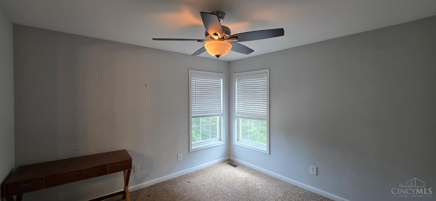 4265 logsdons woods Drive, Liberty Twp, OH, 45011 — photo 30