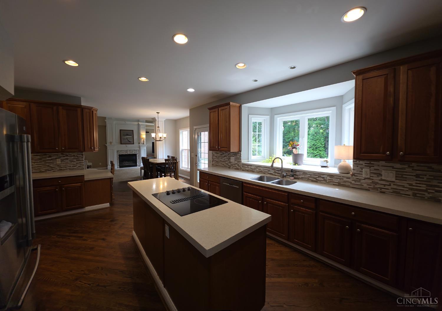 4265 logsdons woods Drive, Liberty Twp, OH, 45011 — photo 7