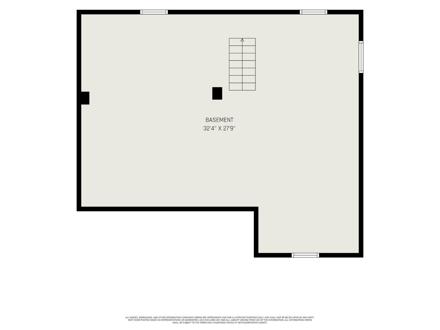 28th image of 164 Mcmurchy Ave, Tate Twp, OH 45106 | MLS# 1888246