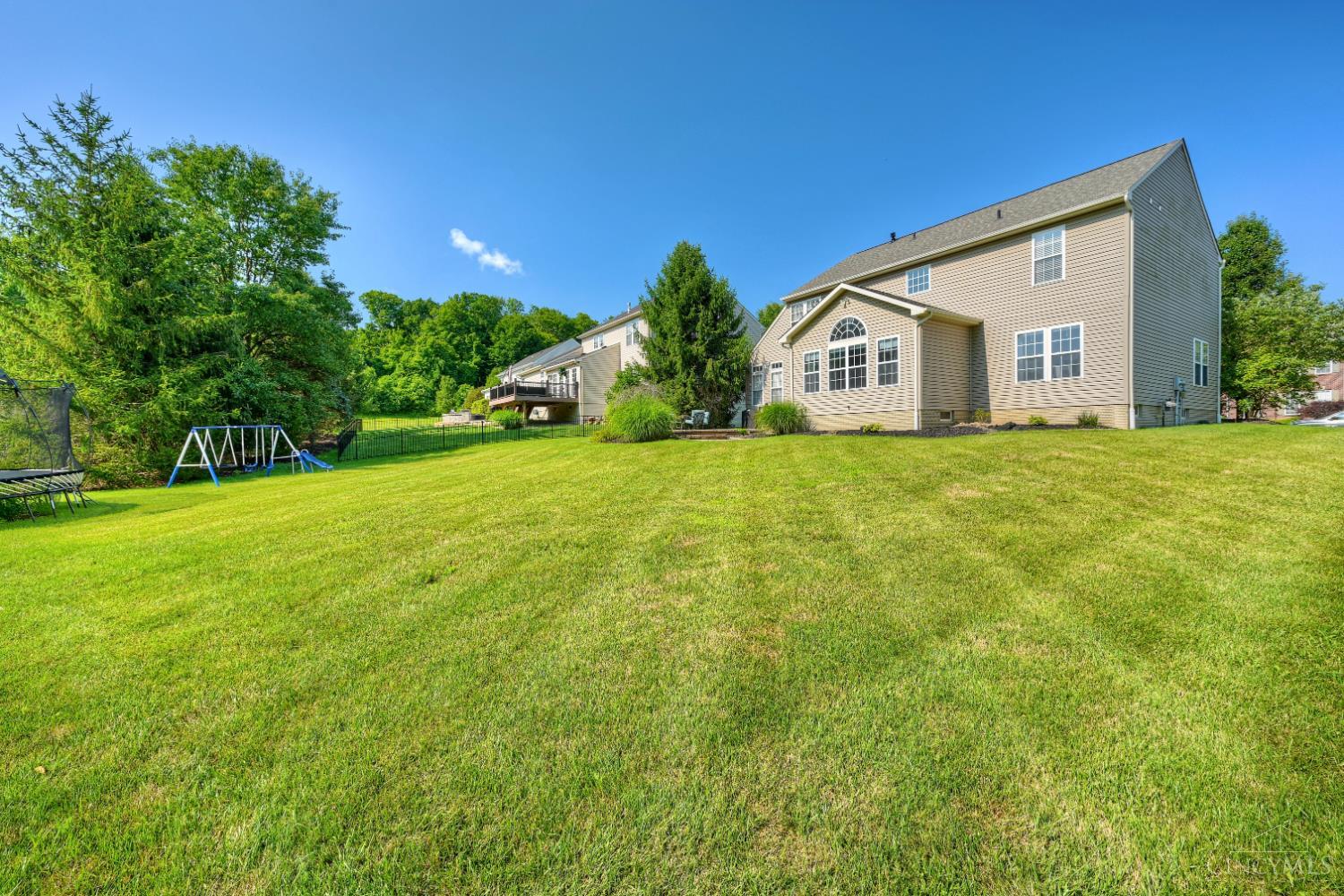 5224 Terrace Trace Court, Union Twp, OH, 45150 — photo 38