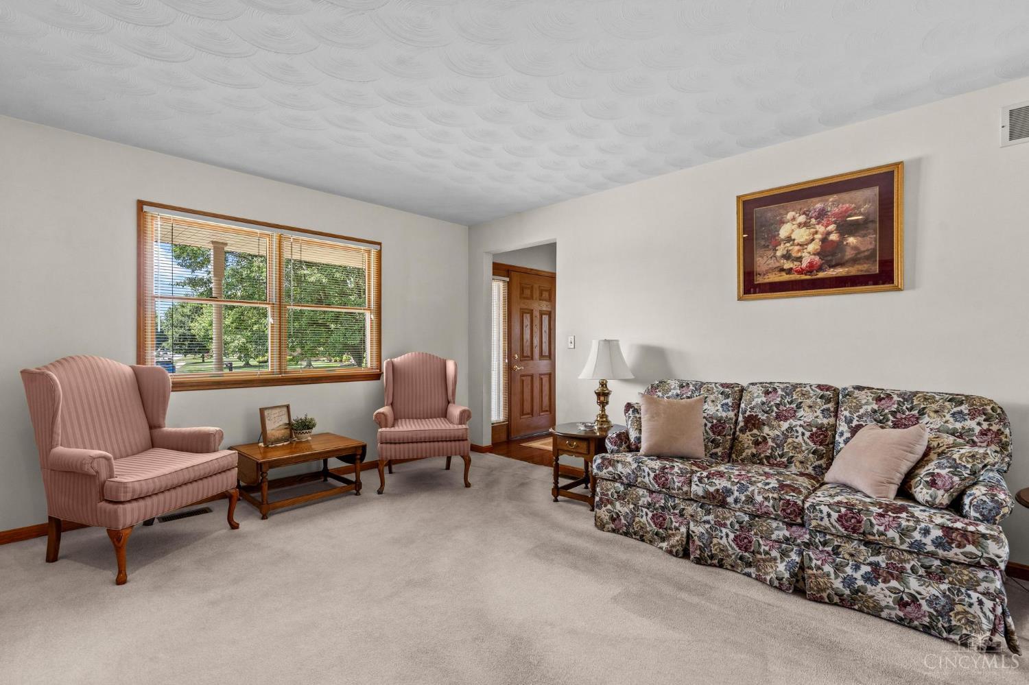 824 Kelly Drive, Wilmington, OH, 45177 — photo 53