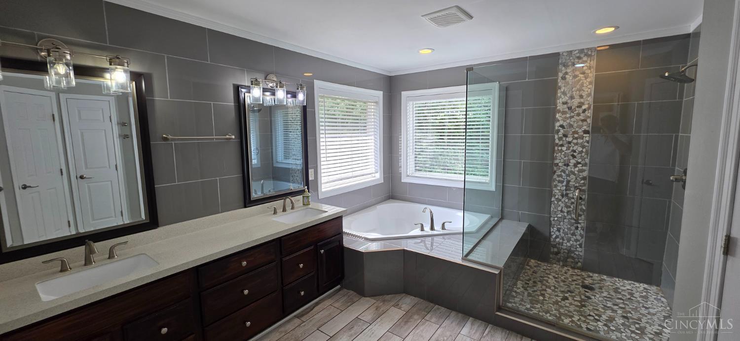4265 logsdons woods Drive, Liberty Twp, OH, 45011 — photo 18