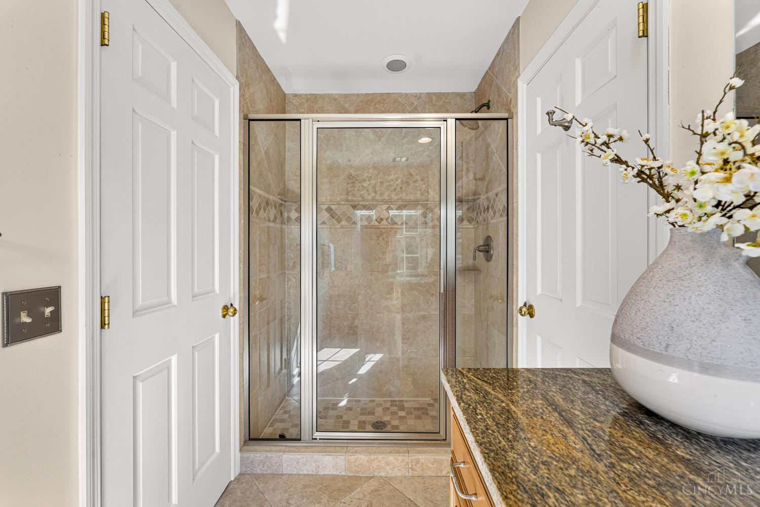 535 Rollingrock Lane, Anderson Twp, OH, 45255 — photo 38