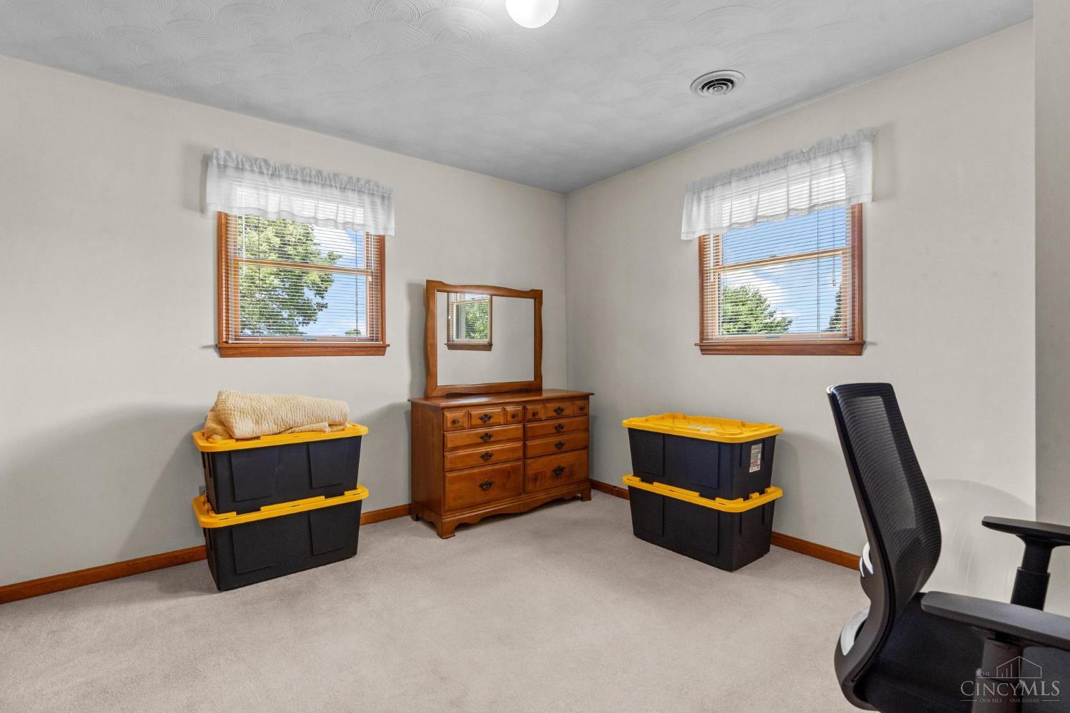824 Kelly Drive, Wilmington, OH, 45177 — photo 37
