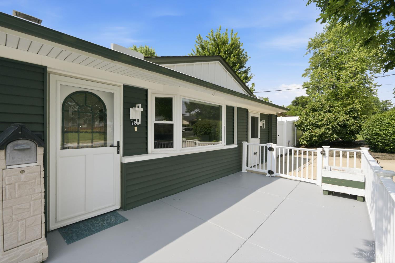 785 Hinton Place, Forest Park, OH, 45240 — photo 5