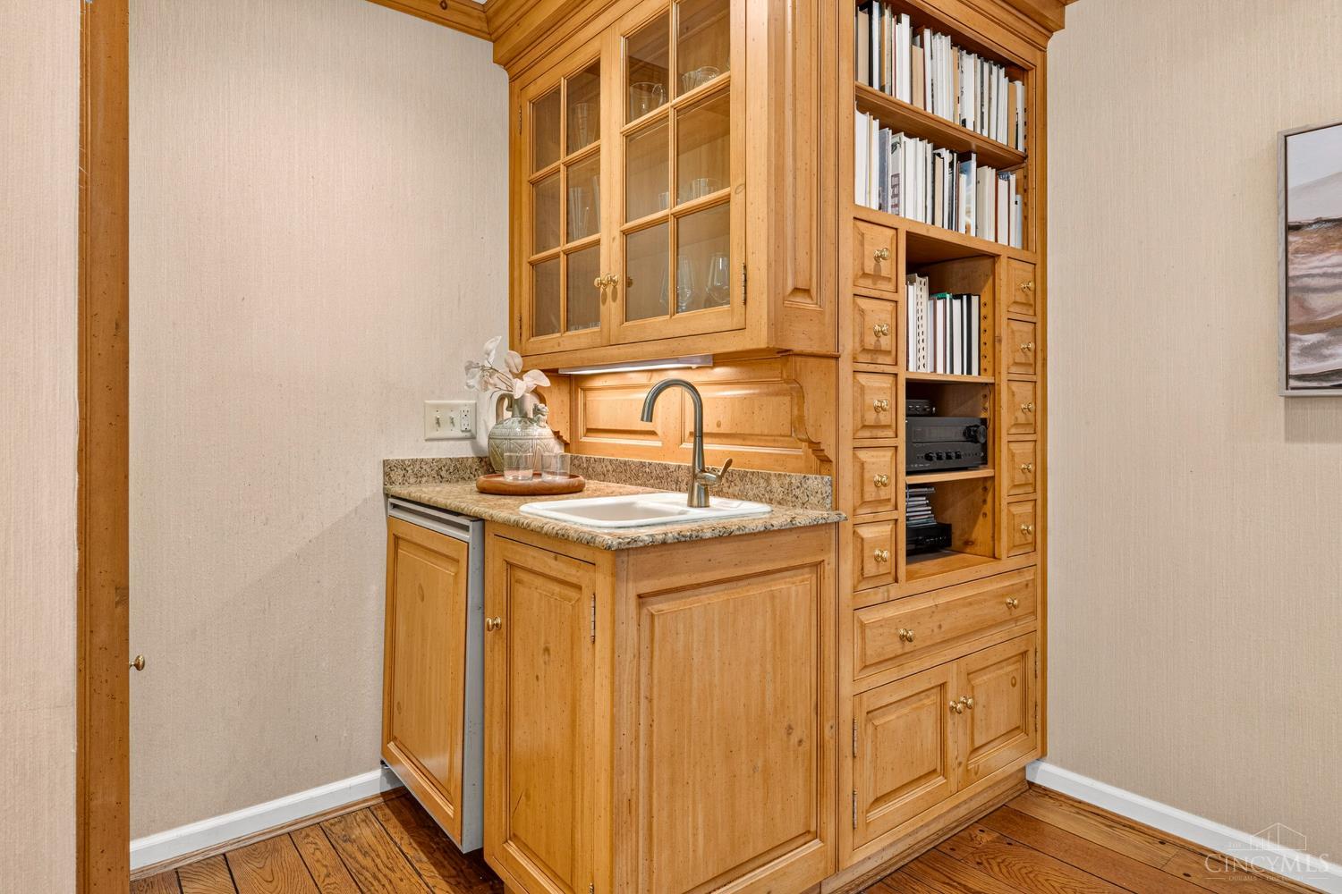535 Rollingrock Lane, Anderson Twp, OH, 45255 — photo 12