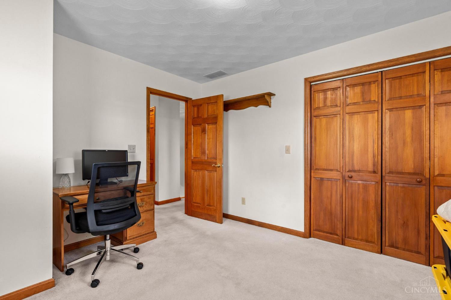824 Kelly Drive, Wilmington, OH, 45177 — photo 35