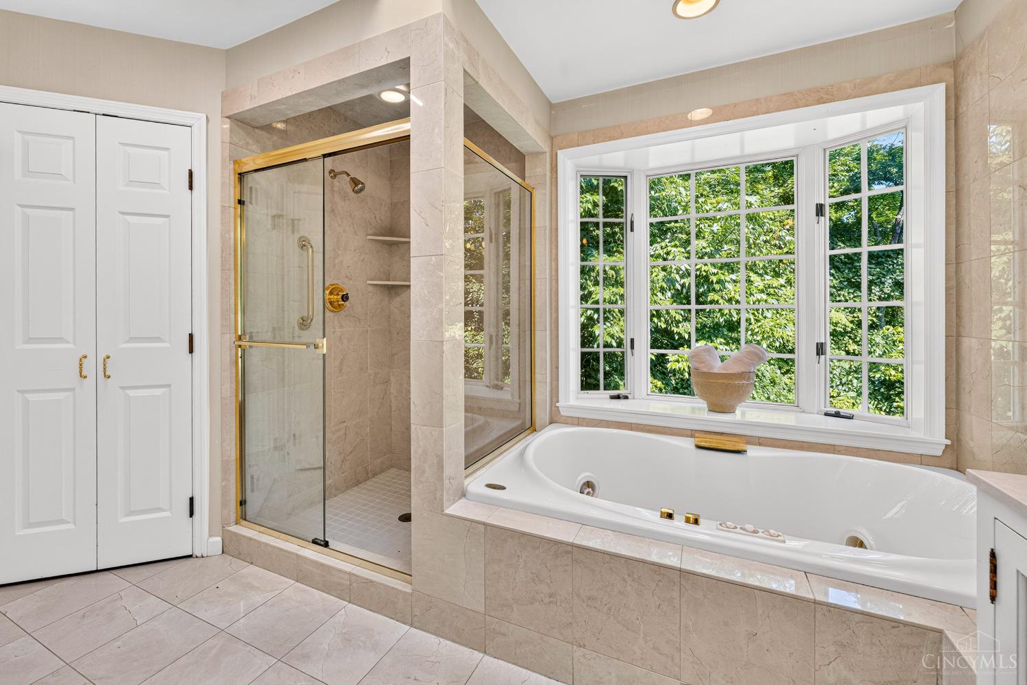 535 Rollingrock Lane, Anderson Twp, OH, 45255 — photo 31