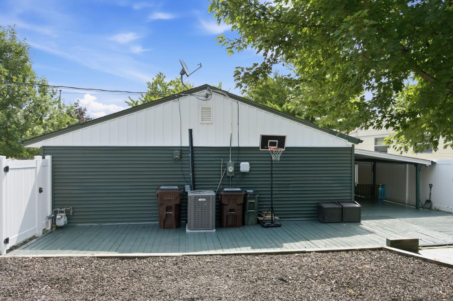 785 Hinton Place, Forest Park, OH, 45240 — photo 40