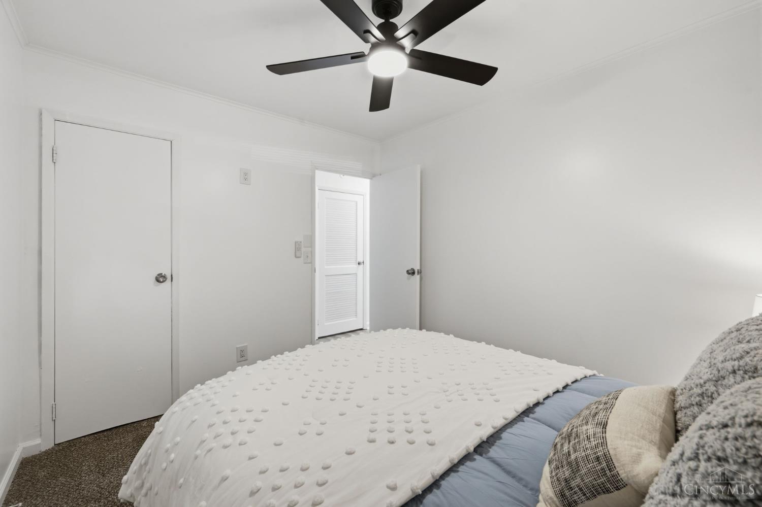 785 Hinton Place, Forest Park, OH, 45240 — photo 31