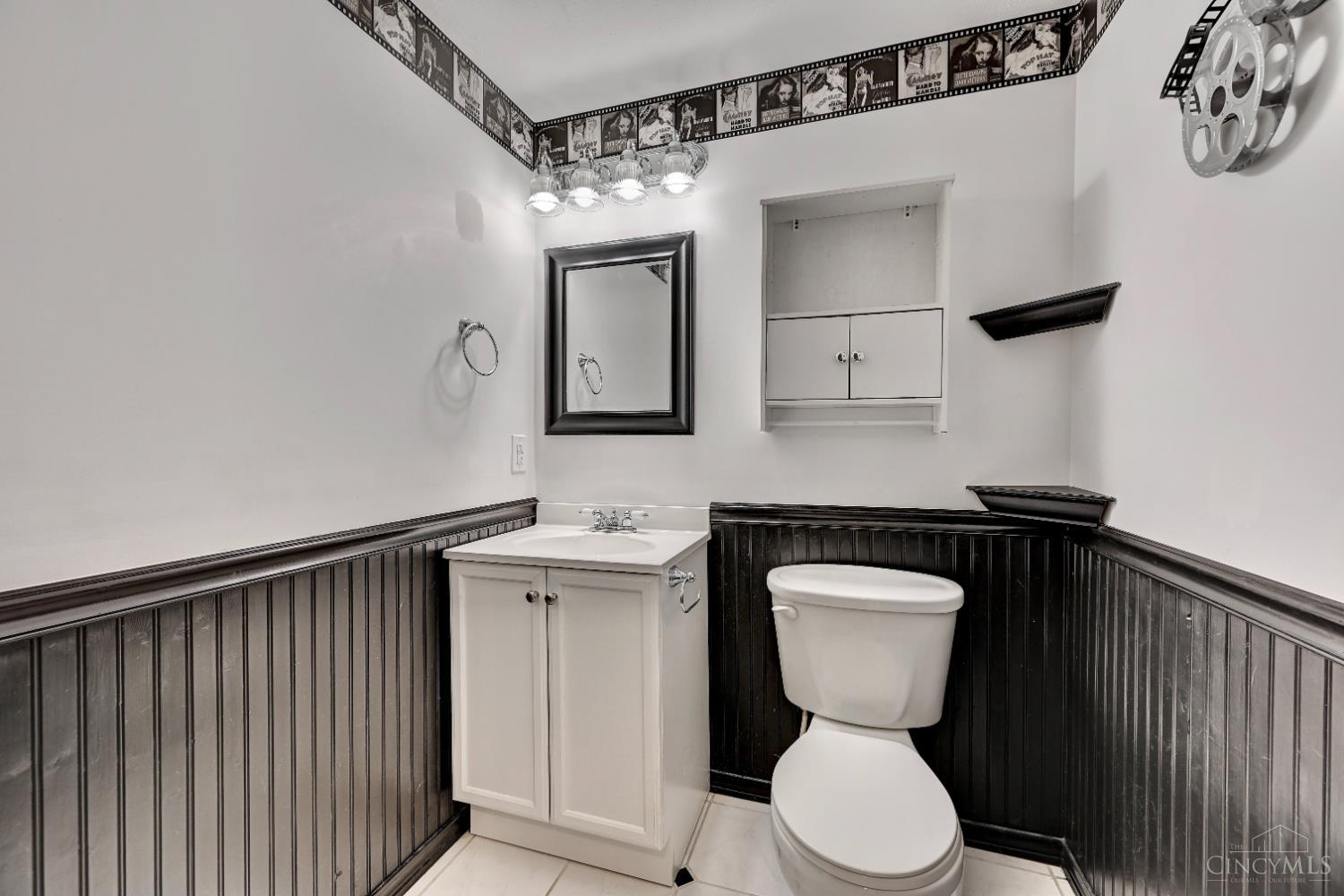 5224 Terrace Trace Court, Union Twp, OH, 45150 — photo 33