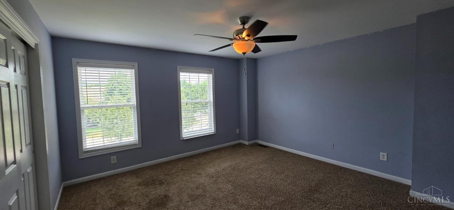 4265 logsdons woods Drive, Liberty Twp, OH, 45011 — photo 22