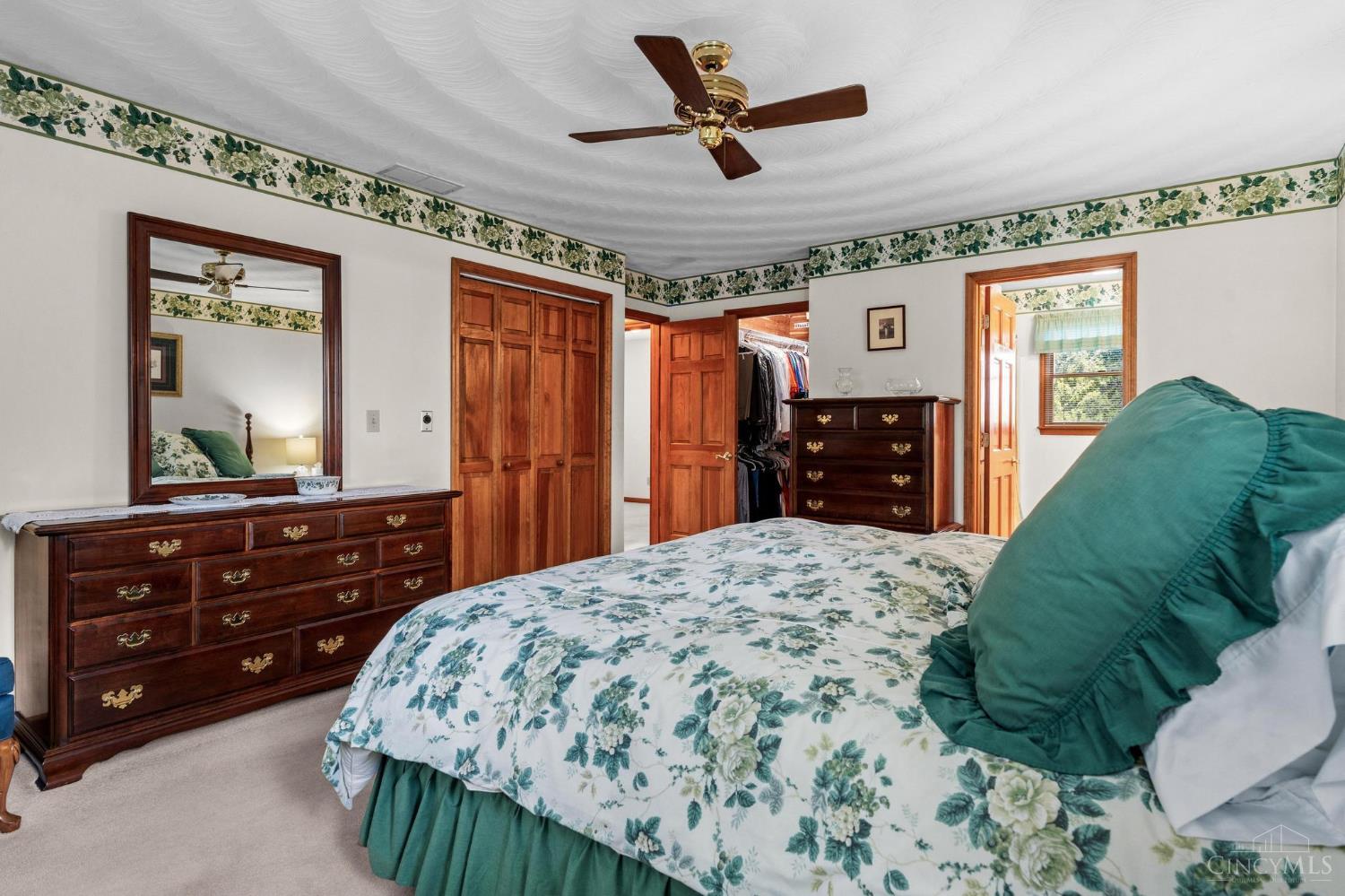 824 Kelly Drive, Wilmington, OH, 45177 — photo 17