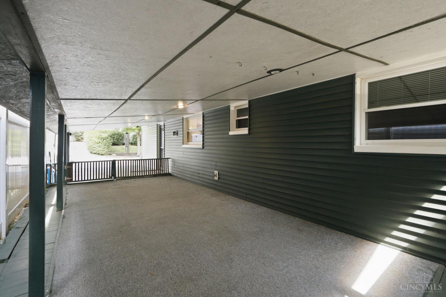 785 Hinton Place, Forest Park, OH, 45240 — photo 36