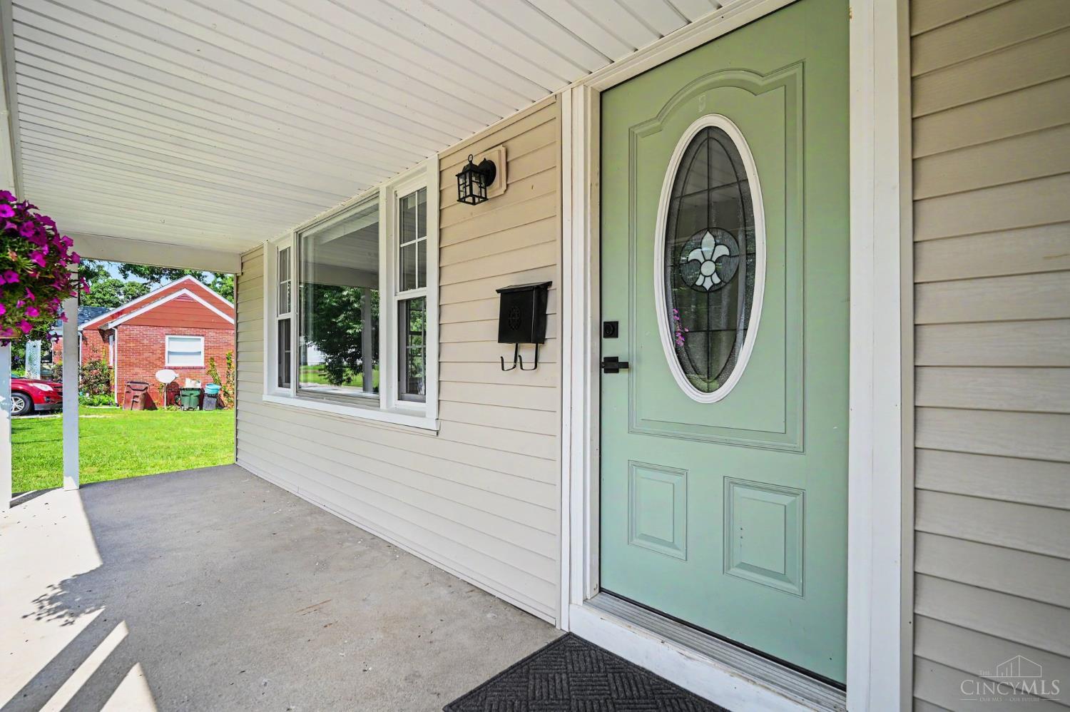 3rd image of 164 Mcmurchy Ave, Tate Twp, OH 45106 | MLS# 1888246
