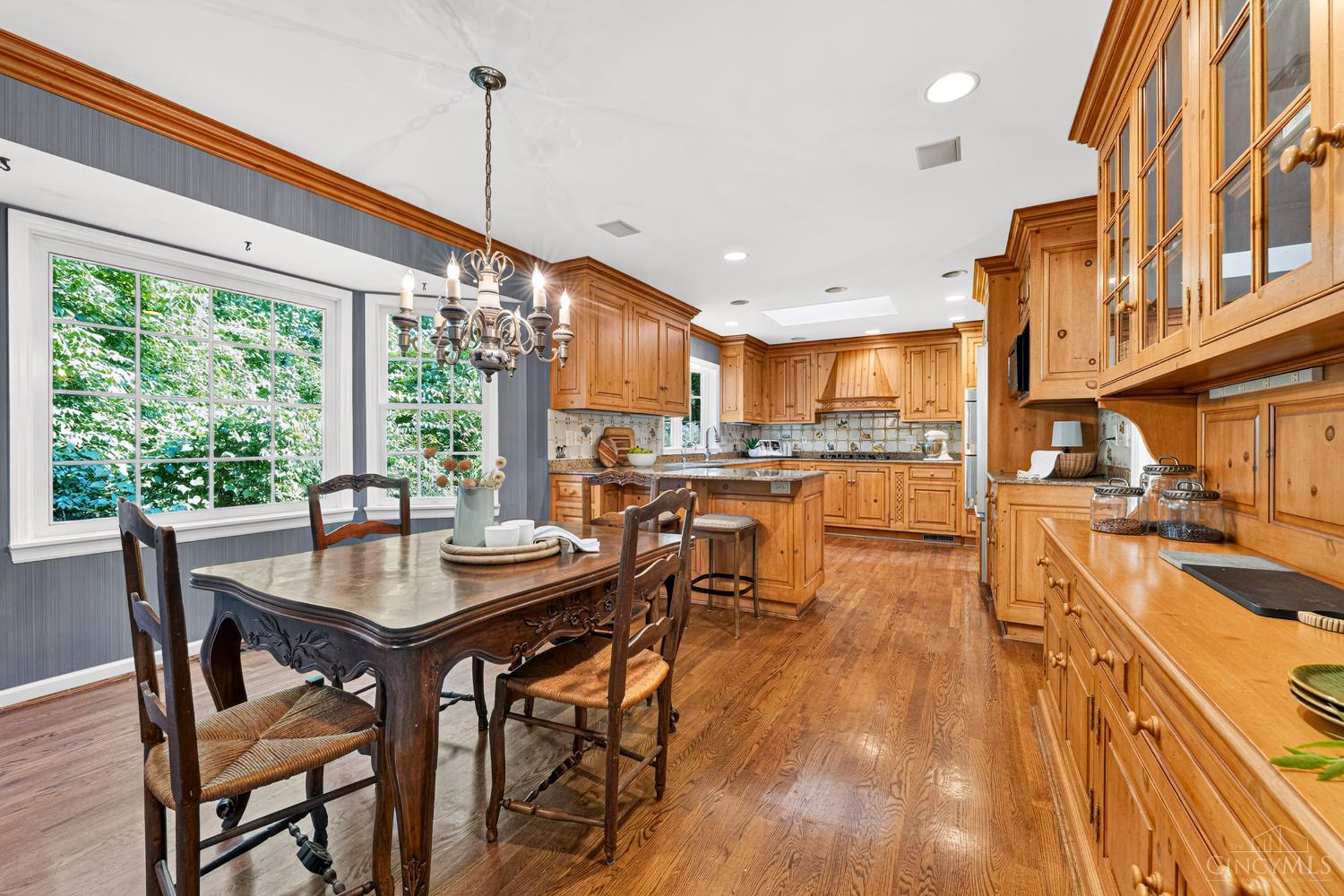 535 Rollingrock Lane, Anderson Twp, OH, 45255 — photo 10