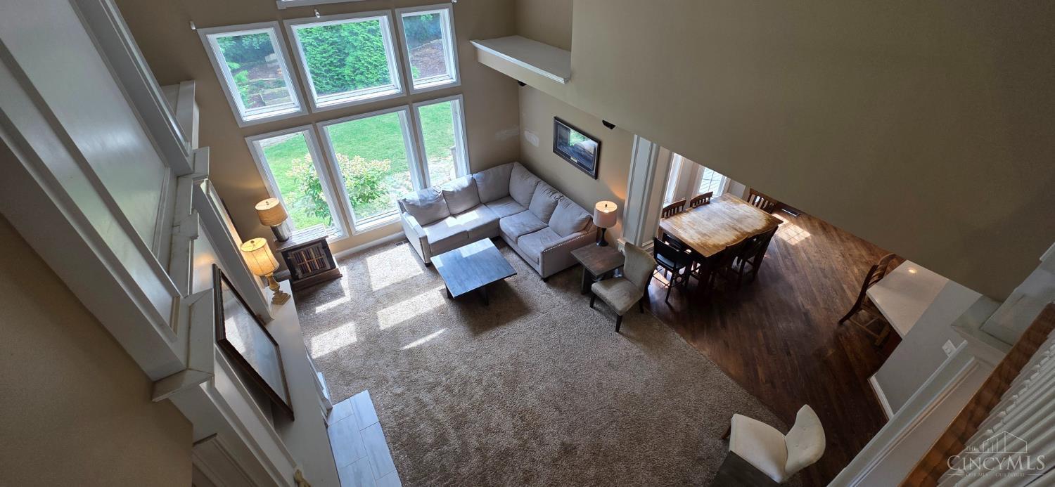 4265 logsdons woods Drive, Liberty Twp, OH, 45011 — photo 20