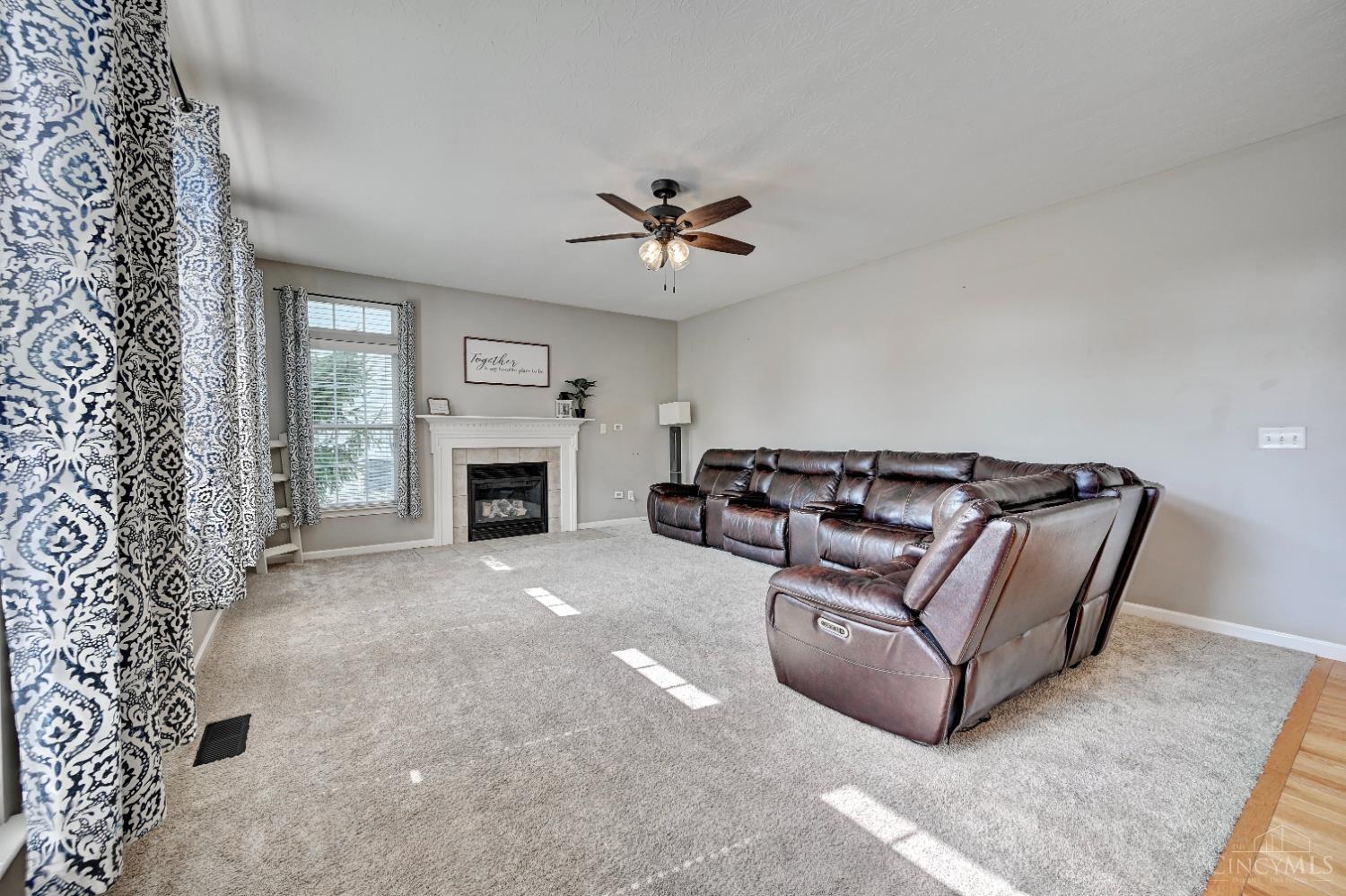 5224 Terrace Trace Court, Union Twp, OH, 45150 — photo 11