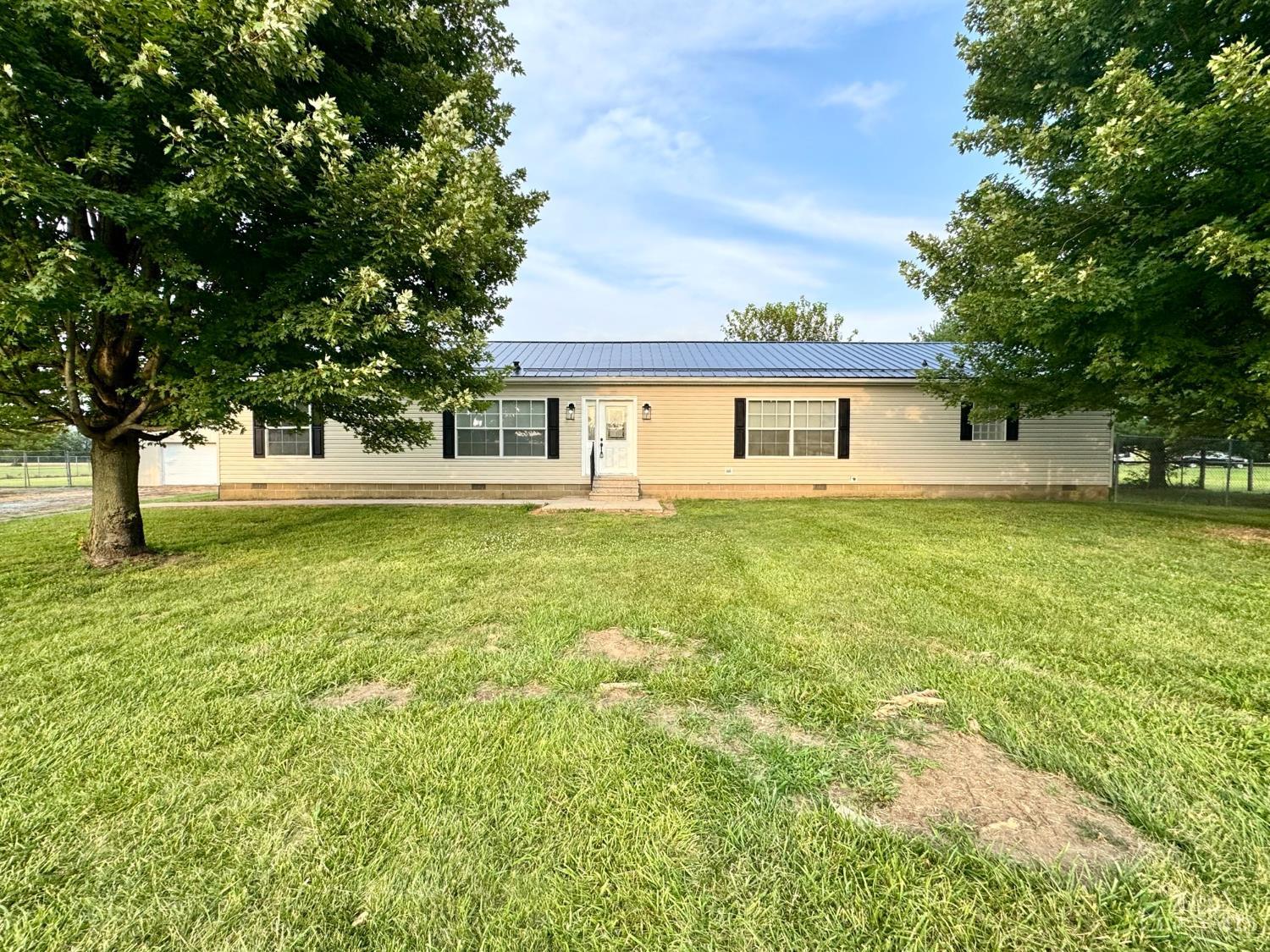 2nd image of 9767 State Route134, Clark Twp, OH 45146 | MLS# 1888266