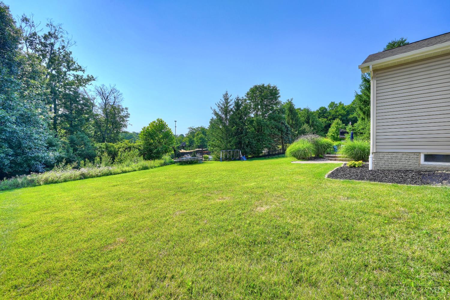 5224 Terrace Trace Court, Union Twp, OH, 45150 — photo 37