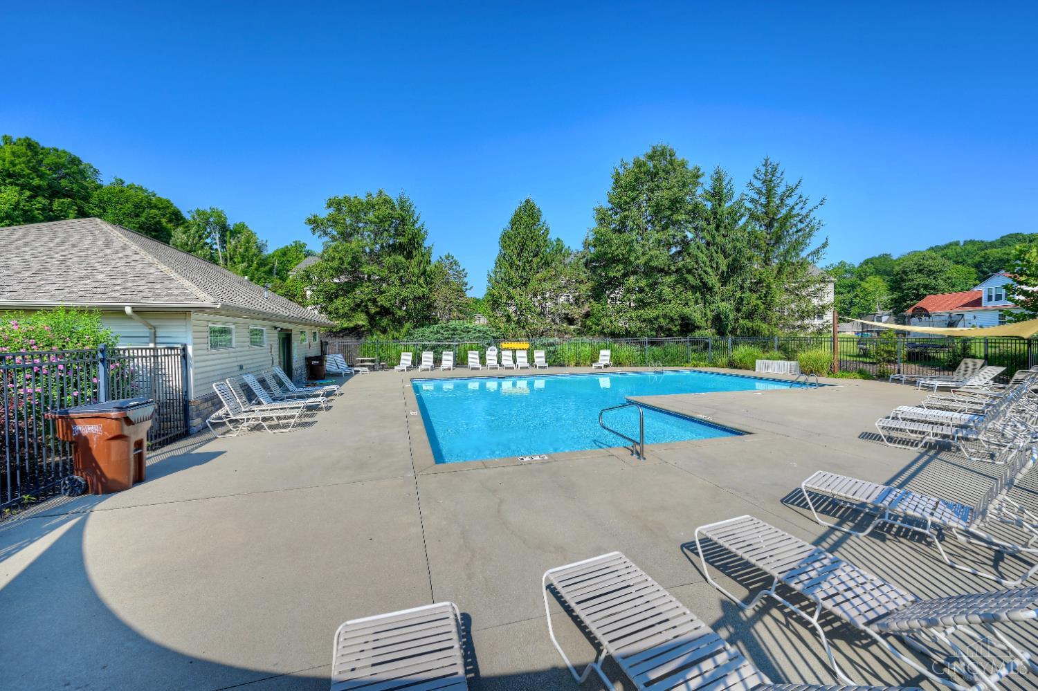5224 Terrace Trace Court, Union Twp, OH, 45150 — photo 41