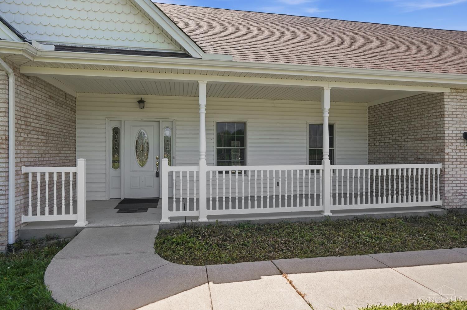 3rd image of 10228 State Route 730, Vernon Twp, OH 45107 | MLS# 1887771