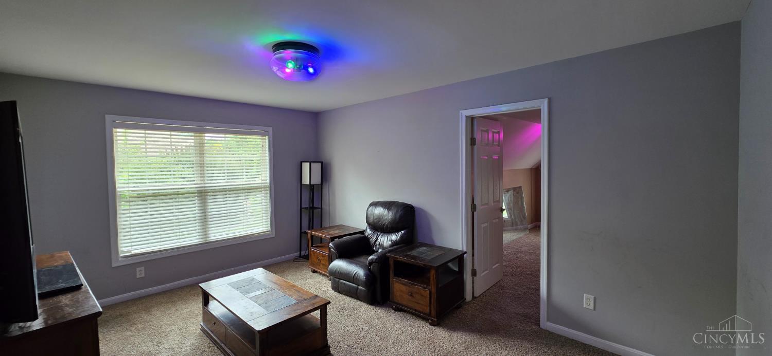 4265 logsdons woods Drive, Liberty Twp, OH, 45011 — photo 14