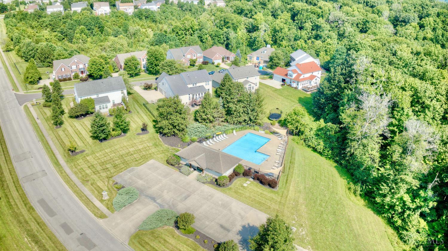 5224 Terrace Trace Court, Union Twp, OH, 45150 — photo 54