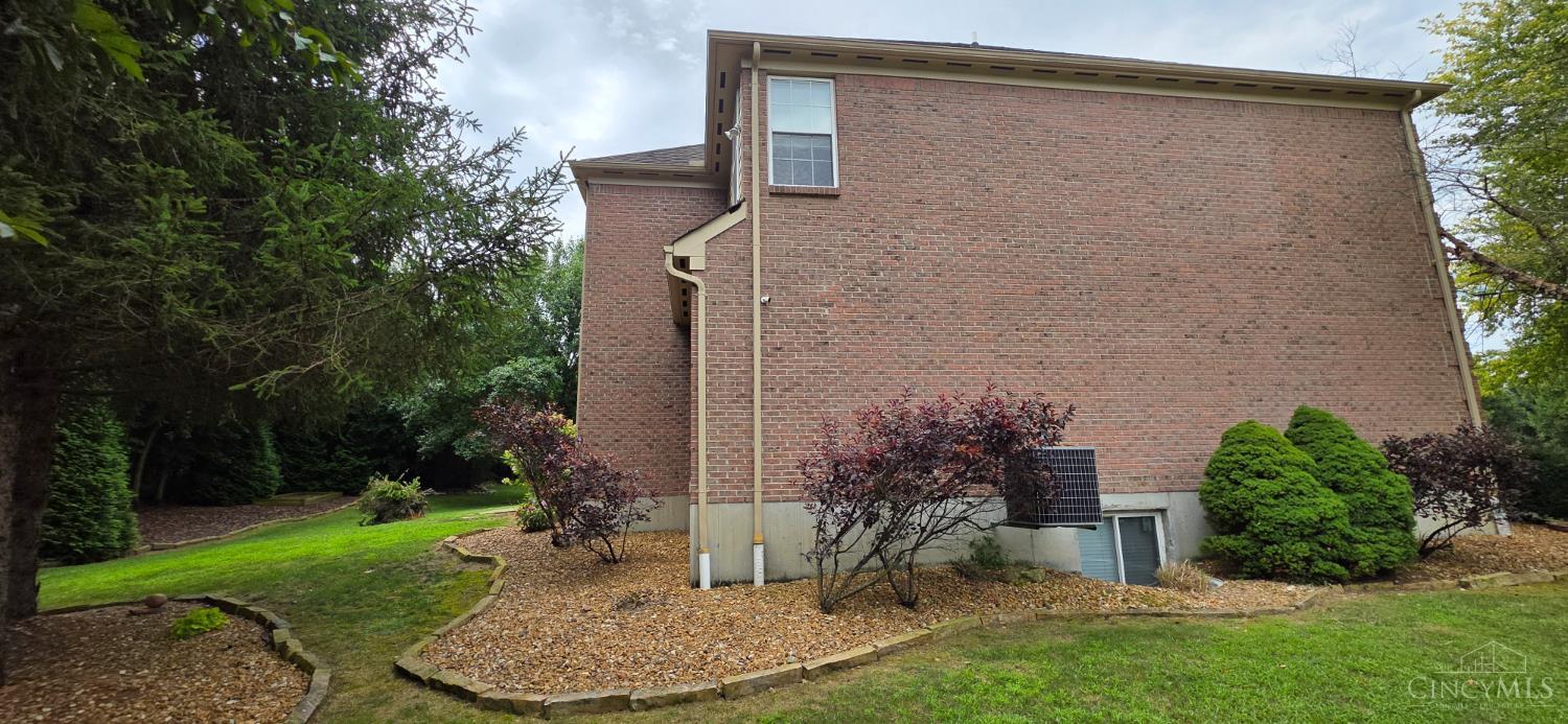 4265 logsdons woods Drive, Liberty Twp, OH, 45011 — photo 43