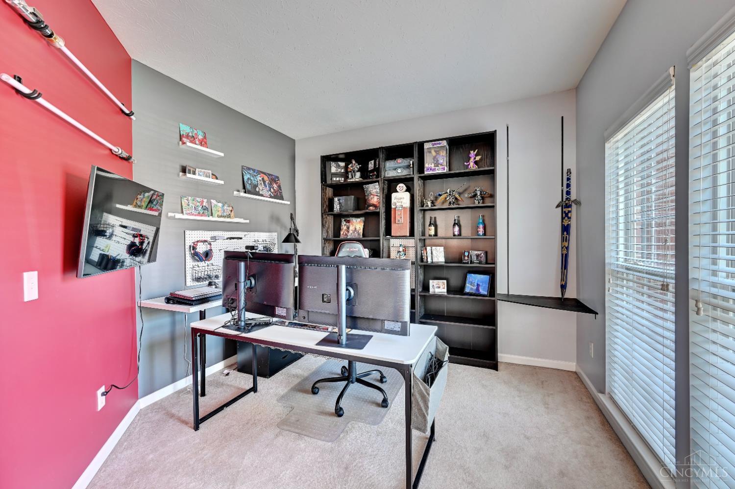 5224 Terrace Trace Court, Union Twp, OH, 45150 — photo 16