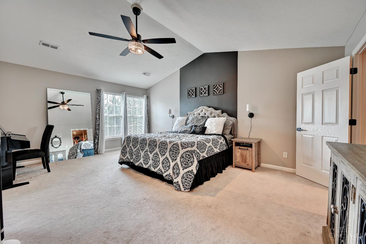 5224 Terrace Trace Court, Union Twp, OH, 45150 — photo 20