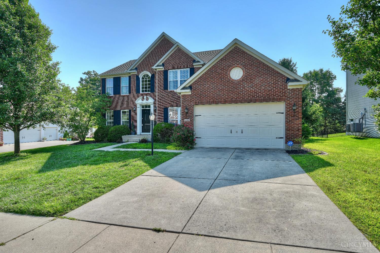 5224 Terrace Trace Court, Union Twp, OH, 45150 — photo 3