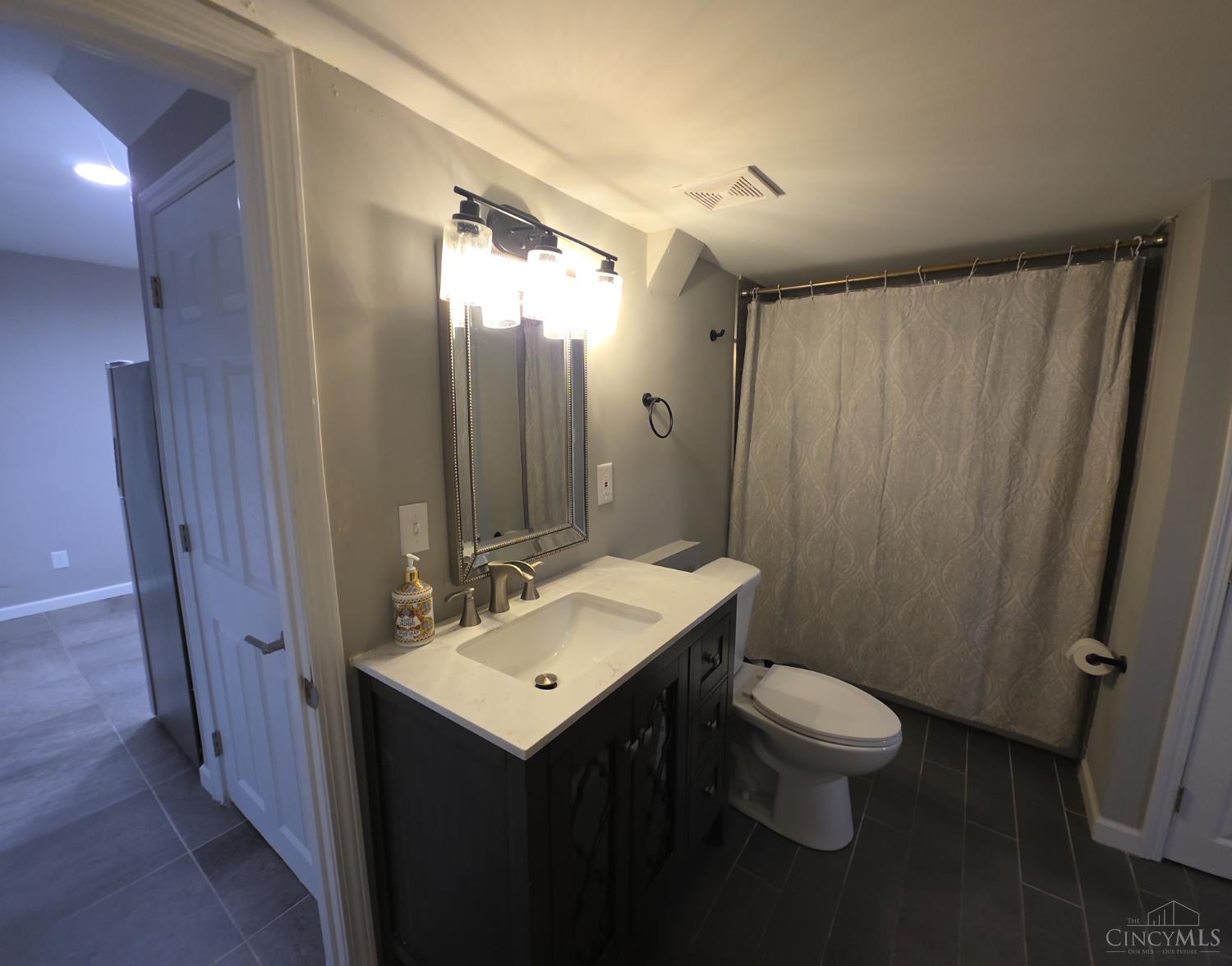 4265 logsdons woods Drive, Liberty Twp, OH, 45011 — photo 38