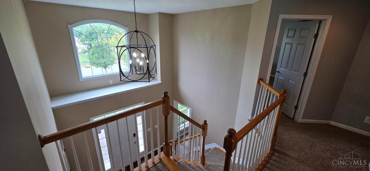 4265 logsdons woods Drive, Liberty Twp, OH, 45011 — photo 32