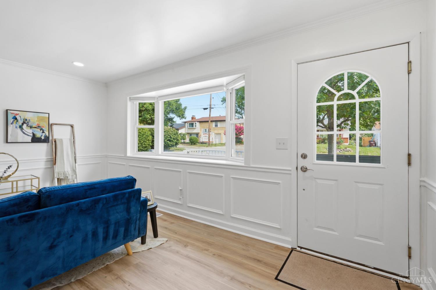 785 Hinton Place, Forest Park, OH, 45240 — photo 9
