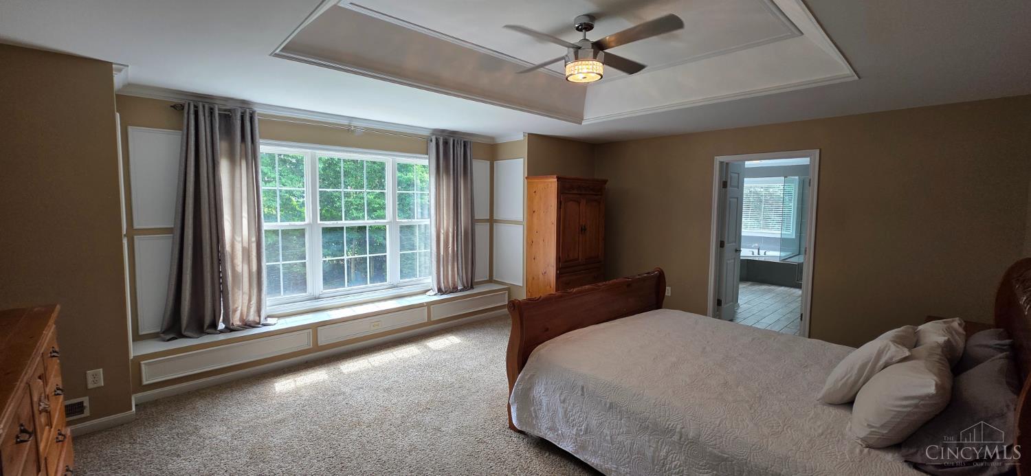 4265 logsdons woods Drive, Liberty Twp, OH, 45011 — photo 16