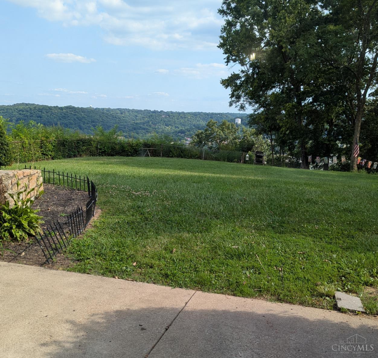 355 Grand Avenue #105, Cincinnati, OH, 45205 — photo 12