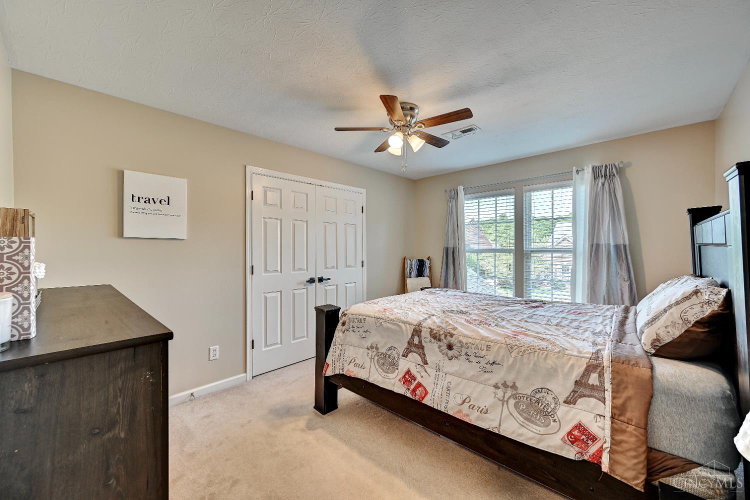 5224 Terrace Trace Court, Union Twp, OH, 45150 — photo 26