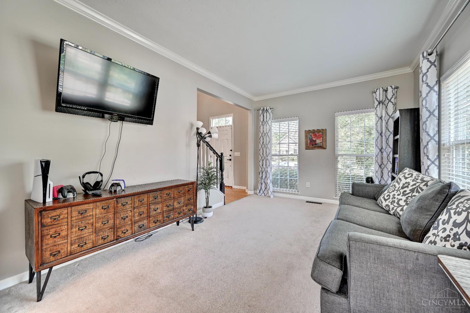 5224 Terrace Trace Court, Union Twp, OH, 45150 — photo 14
