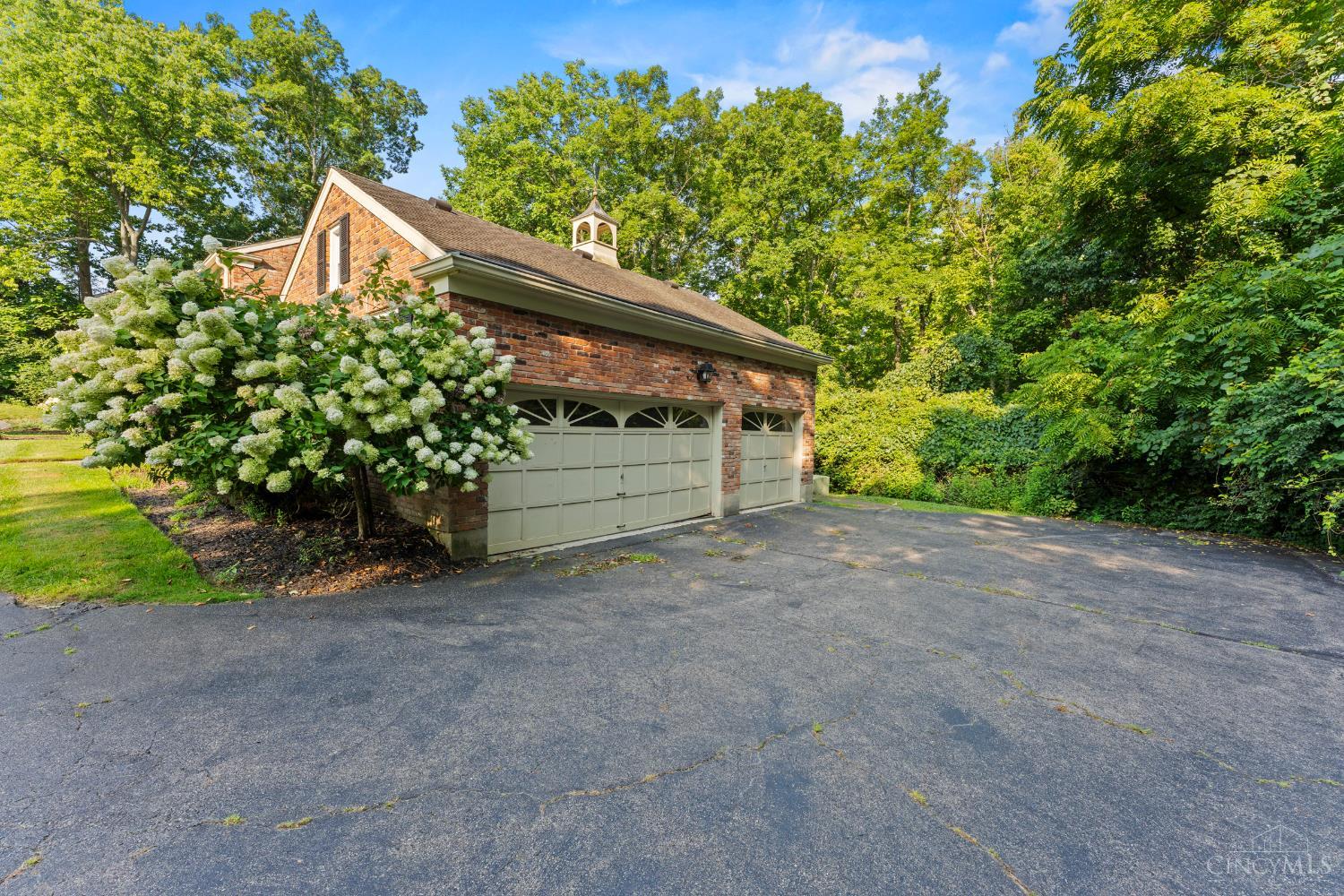 535 Rollingrock Lane, Anderson Twp, OH, 45255 — photo 57