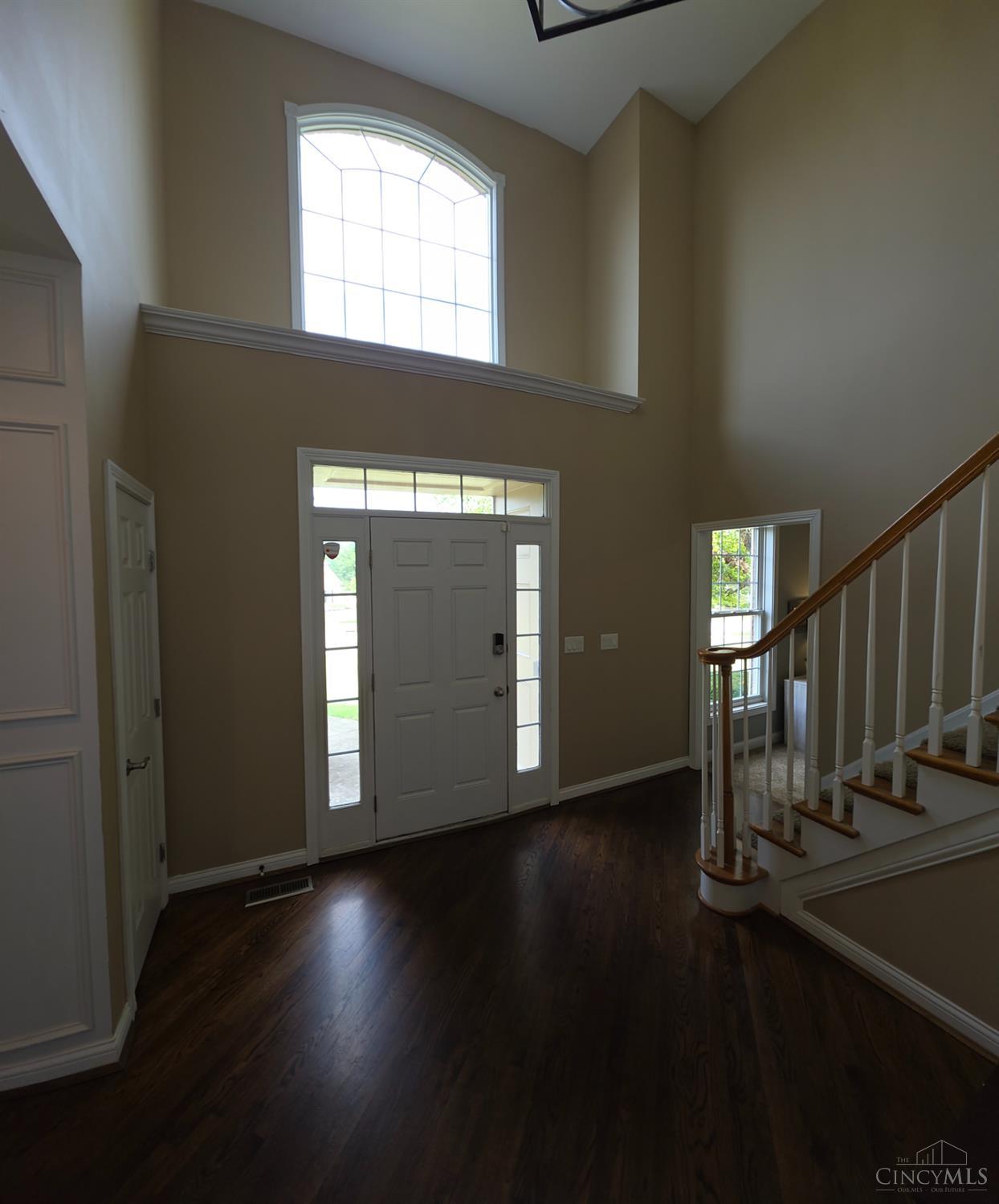 4265 logsdons woods Drive, Liberty Twp, OH, 45011 — photo 2
