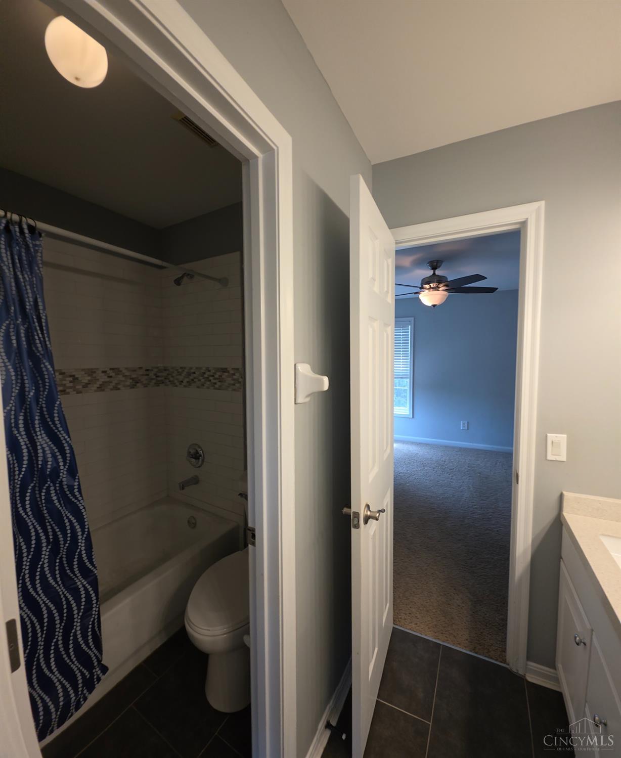 4265 logsdons woods Drive, Liberty Twp, OH, 45011 — photo 29