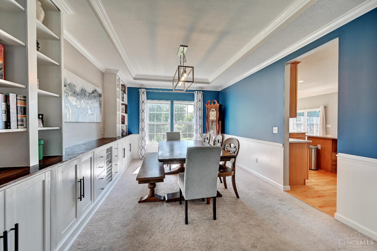 5224 Terrace Trace Court, Union Twp, OH, 45150 — photo 15