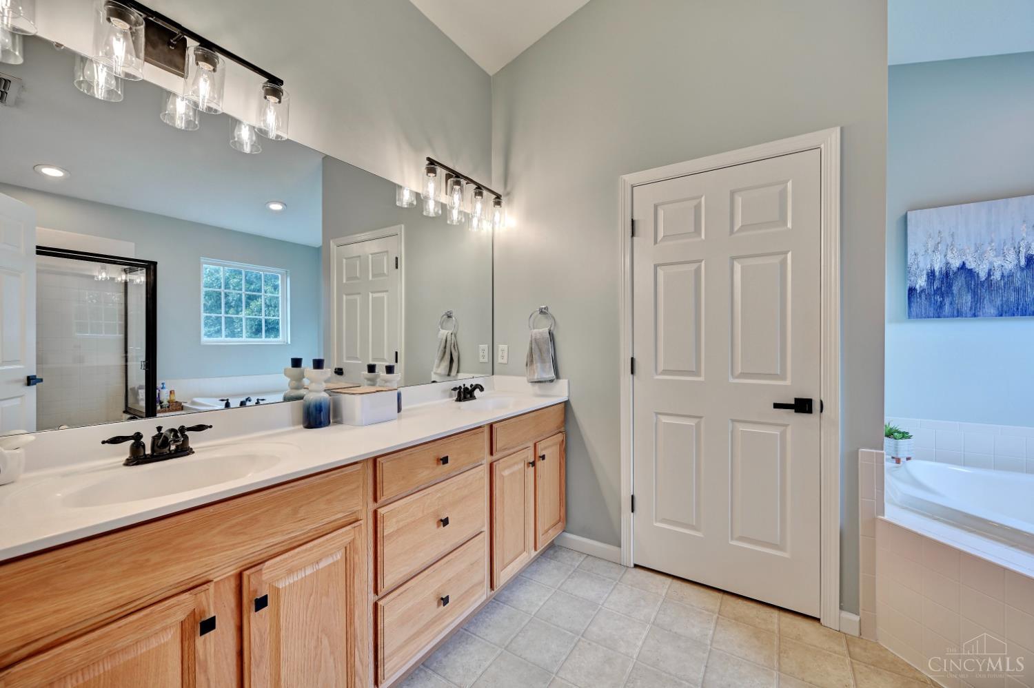 5224 Terrace Trace Court, Union Twp, OH, 45150 — photo 23