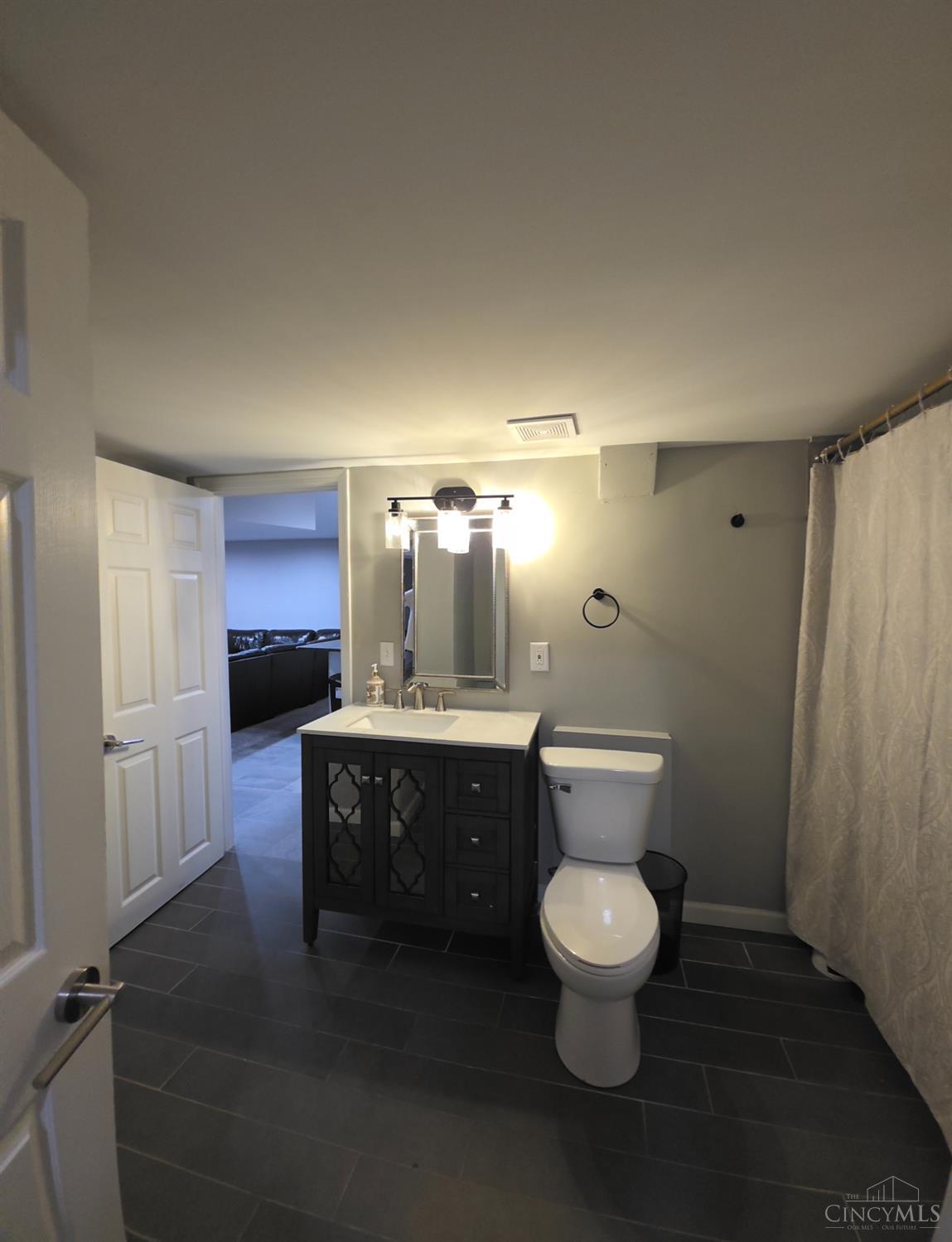 4265 logsdons woods Drive, Liberty Twp, OH, 45011 — photo 37