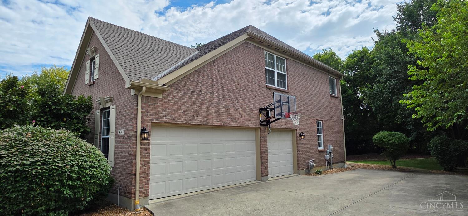 4265 logsdons woods Drive, Liberty Twp, OH, 45011 — photo 44