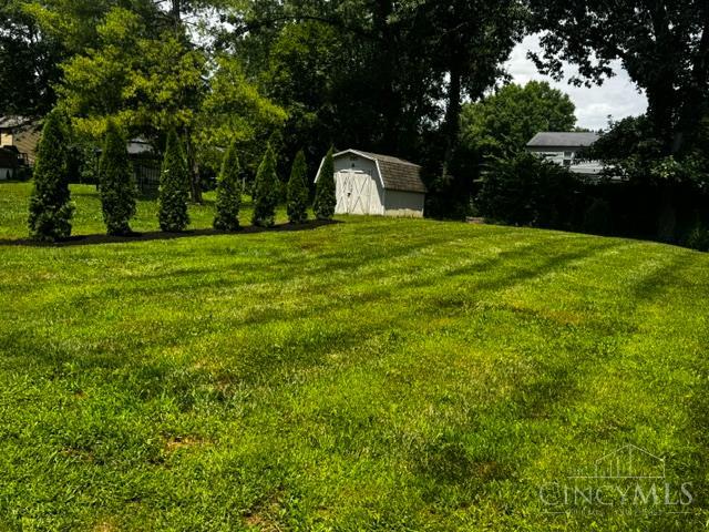 9493 Fox Run Drive, Deerfield Twp., OH, 45040 — photo 58