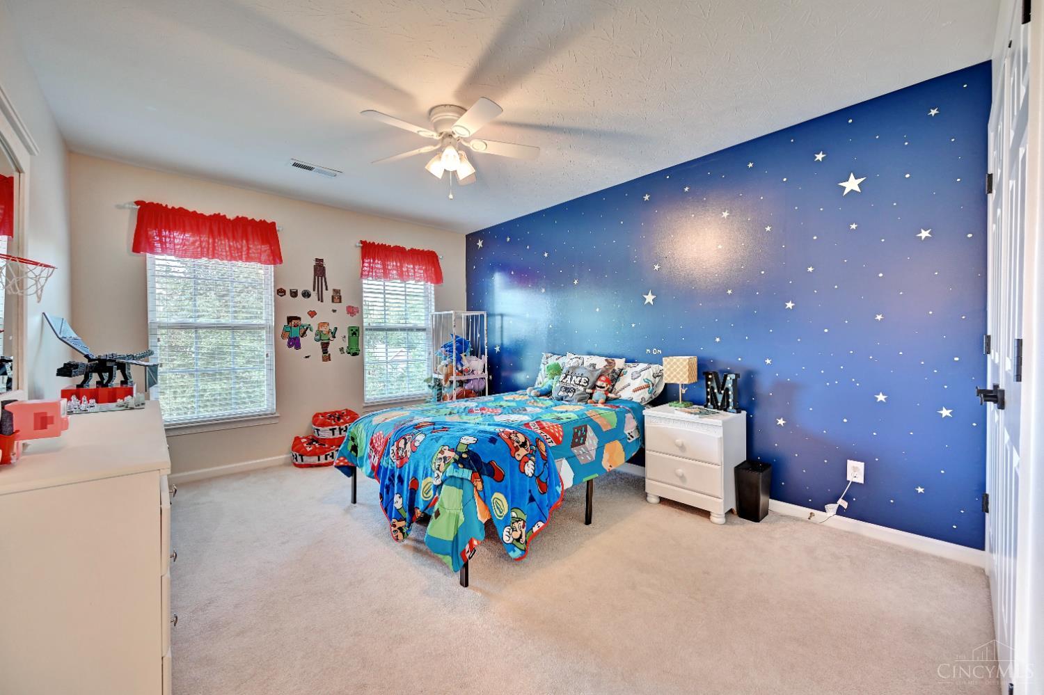 5224 Terrace Trace Court, Union Twp, OH, 45150 — photo 29