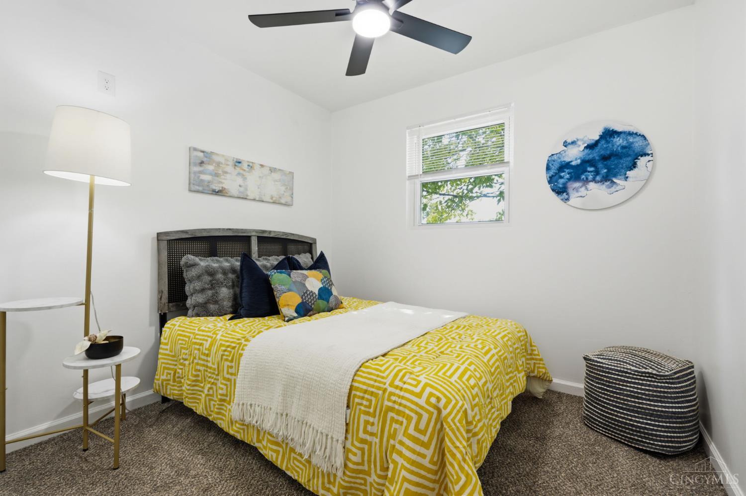 785 Hinton Place, Forest Park, OH, 45240 — photo 28