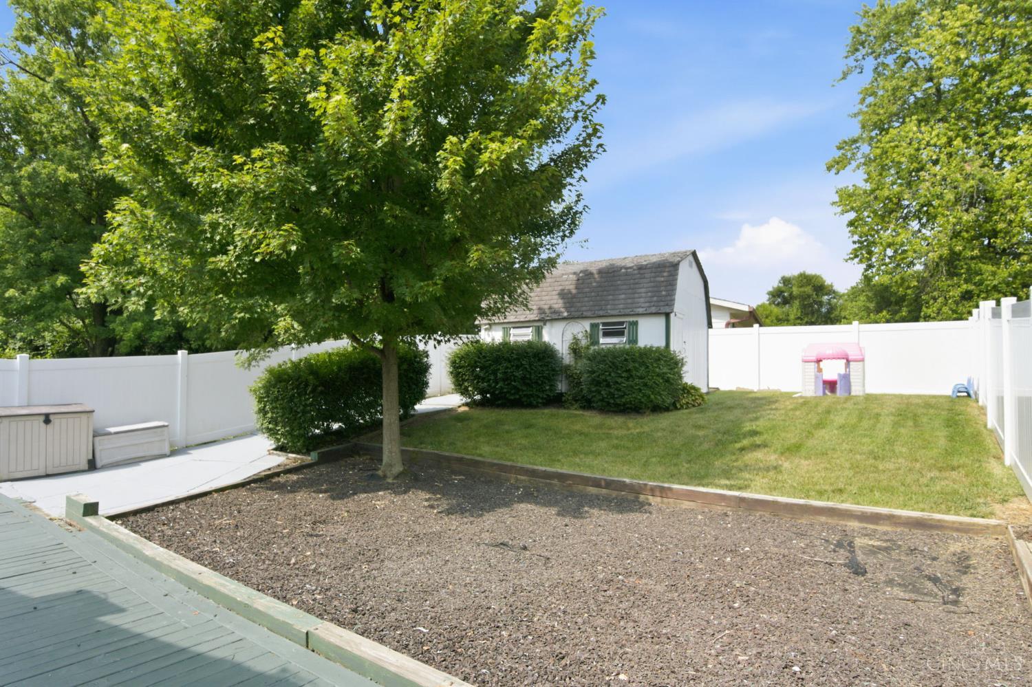 785 Hinton Place, Forest Park, OH, 45240 — photo 39